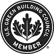 USGreenBuildingCouncil[1].gif